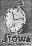Stowa 1949 2.jpg